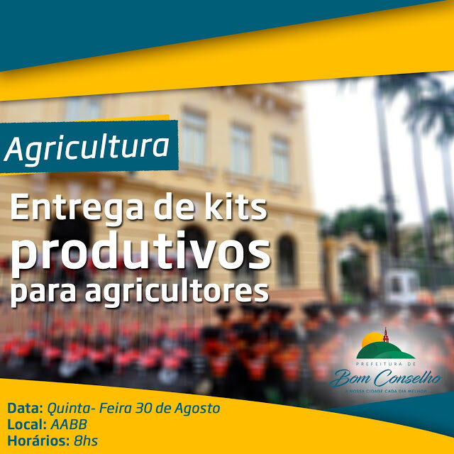 foto12b2528142529-7899225