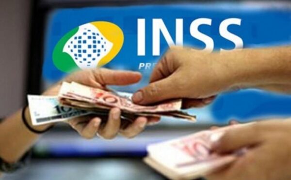 pagamento2binss-4539540