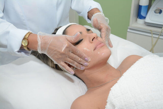 rejuvenescimento2bfacial-2699983