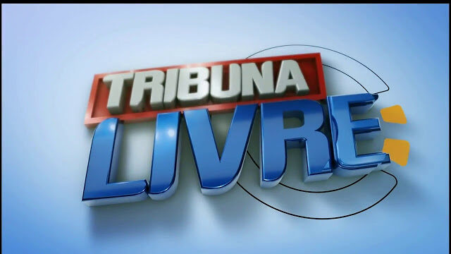 tribuna2blivre-5383254
