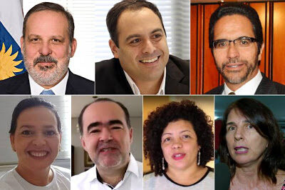 candidatos-pernambuco-1498306
