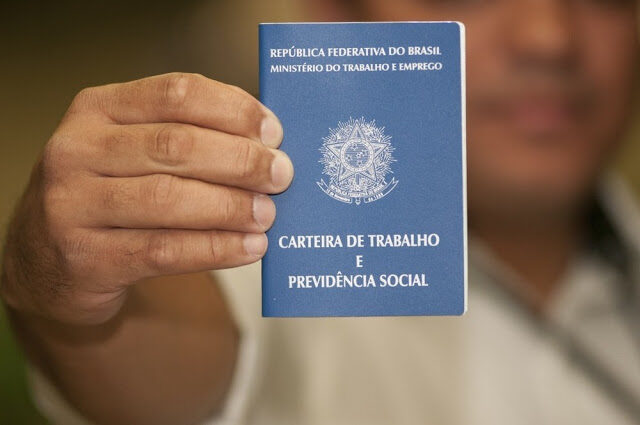 carteira2bde2btrabalho-6202246