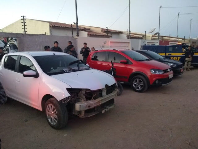 veiculos2bapreendidos-2826680