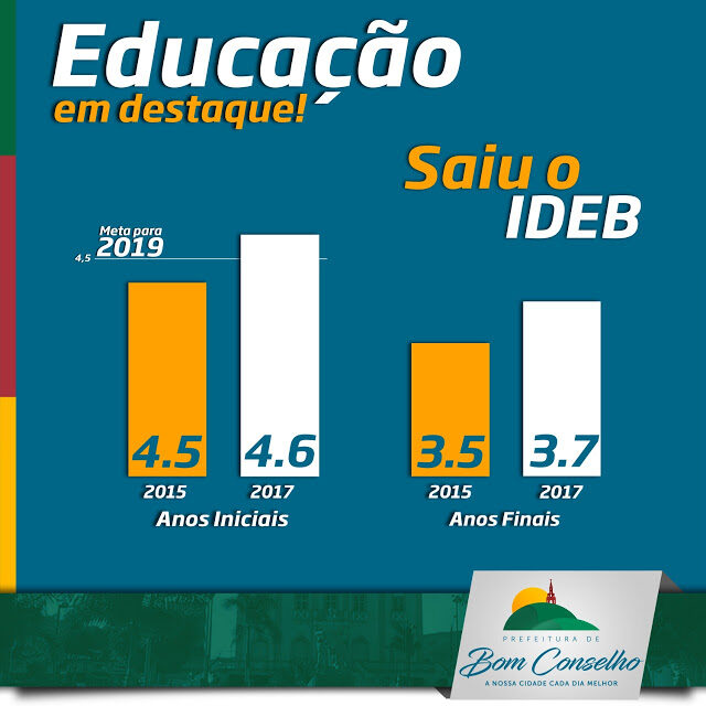 foto12b2528152529-7933650
