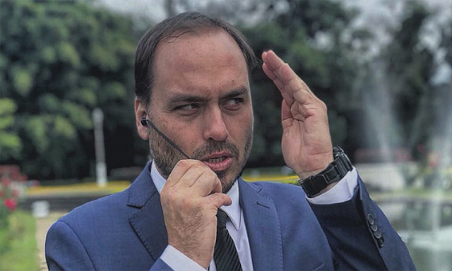 carlos2bbolsonaro-2878229