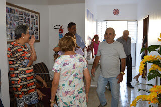 dsc_0039-1674196