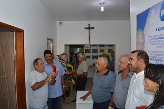dsc_0079-9705474