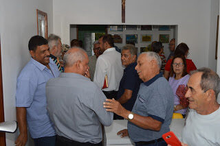 dsc_0082-5818918