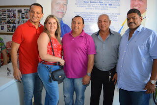 dsc_0088-1132973