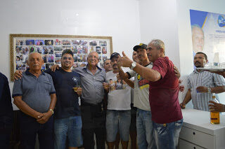 dsc_0109-7789789