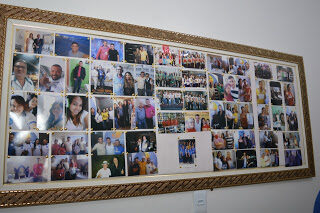 dsc_0116-7105375