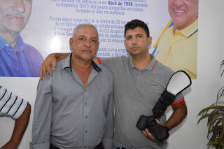 dsc_0122-6790570