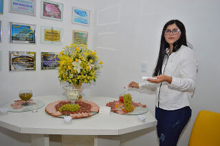 dsc_0129-5871433