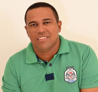 morre-o-blogueiro-serra-talhadense-nayn-neto-1465846