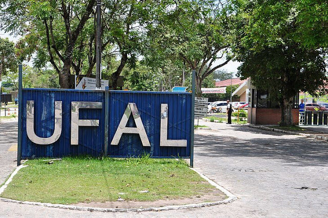 csm_ufal-entrada-foto-ufal_8865ca9c97-9805351