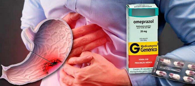 omeprazol-cancer-estomago-7706957