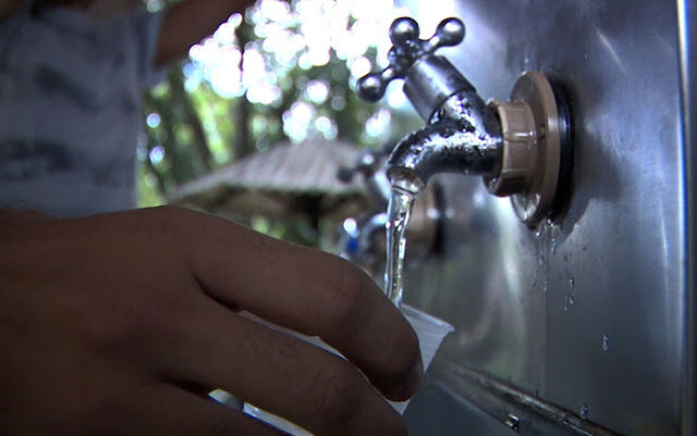 agua-torneira-7676161