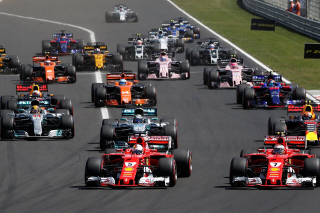 esporte-formula-1-hungria-20170730-001-1677749