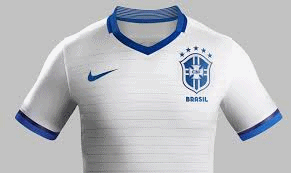 anigif_camisa-7428418