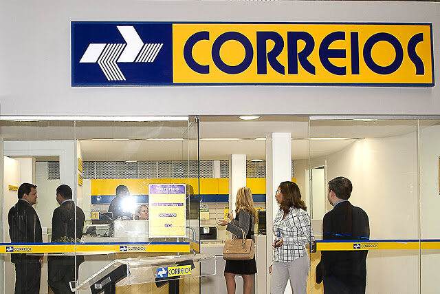 loja-correios-3620957
