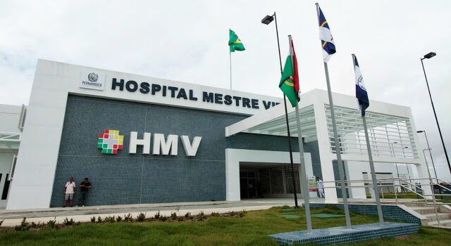 hospital2bmestre2bvitalino-4418645