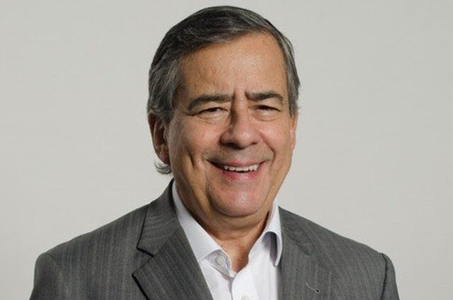 paulo-amorim-6141309