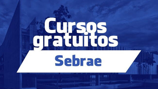 cursos_gratuitos_sebrae-1361367
