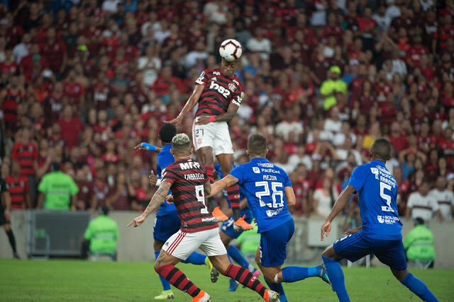 flamengo-x-emelec-3-5103898