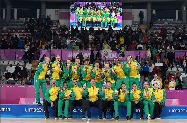 basquetebr-5245356