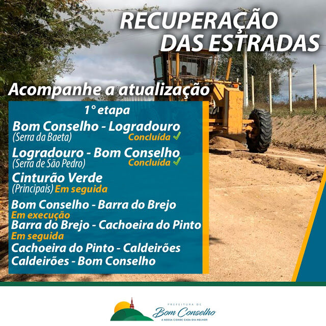 12b2528152529-4446220