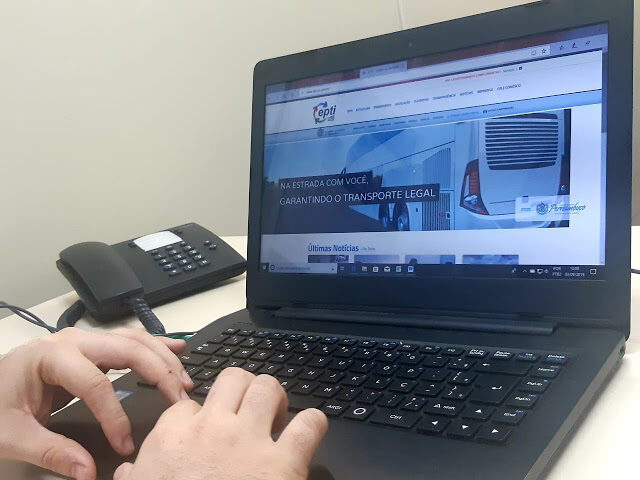cadastramento-9455899