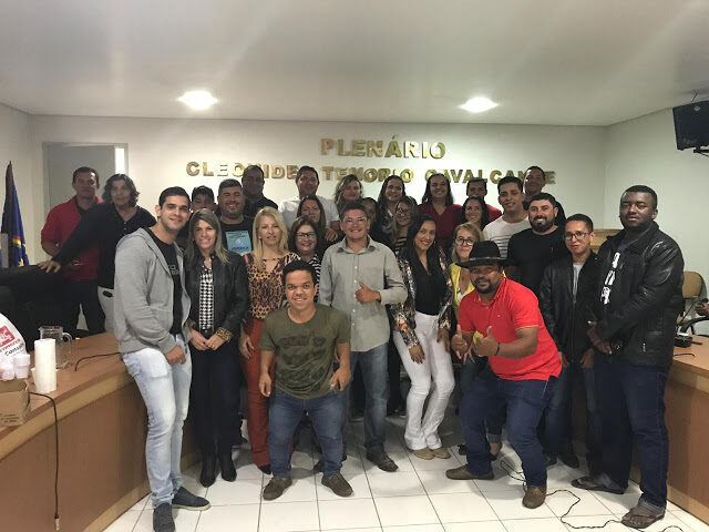 candidatos2bao2bconselho2btutelar2b2019-2763771