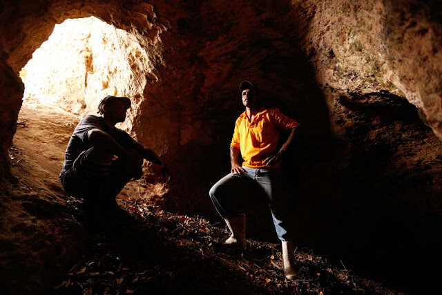 gruta2bdos2bholandeses2b1-7255679