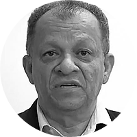 francisco-alexandre_piuta-3656310