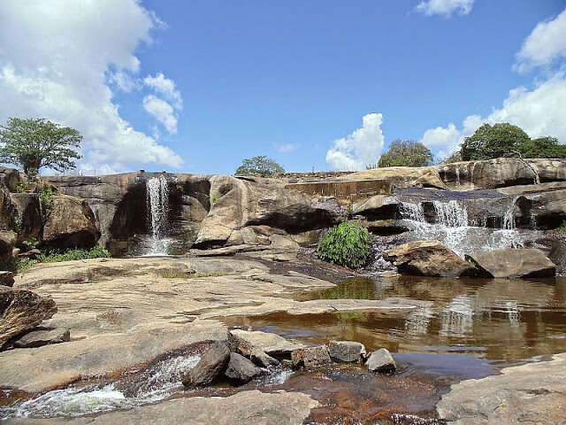 g_rainha-isabel-pe-cachoeira-da-rainha-fotofabiana-soares-6587957