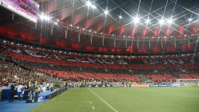 mosaico-maraca-9451234