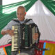 basto2bperoba2b2-4957886