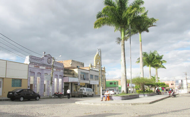 lagoa2bdo2bouro2b2-1969792
