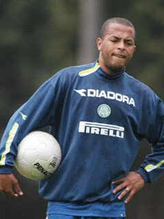 andre-neles-em-2003-pelo-palmeiras-2084094