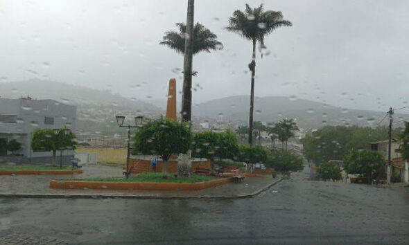 pra25c325a7a2bfrei2bcaetano_chuvas-8920215
