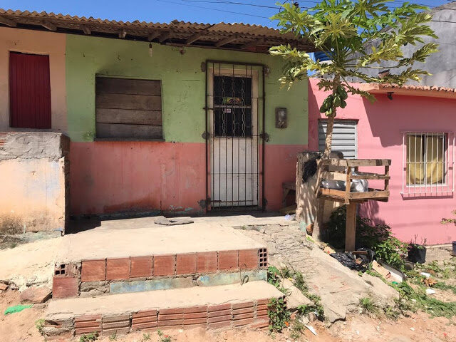 casa-8046651