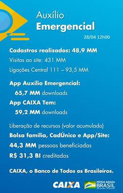 balan25c325a7o2bcaixa-2236517