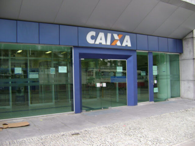 caixa2beconomica-3762855