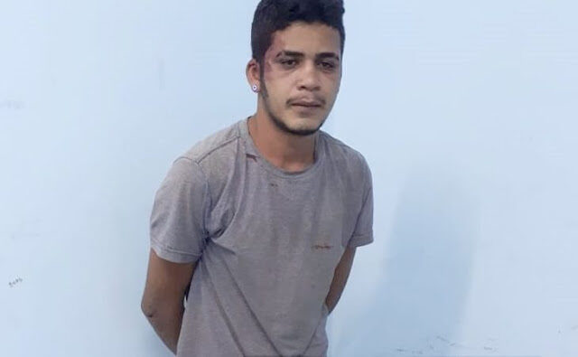 carlos-730x4502b252812529-3637362