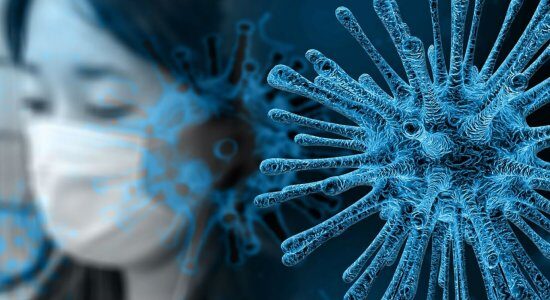 corona2bvirus2-2231682