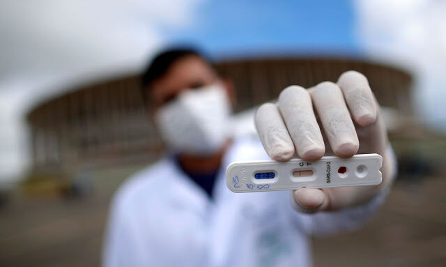 coronavirusteste_negativo_para_o_novo_coronavirus_-1148093