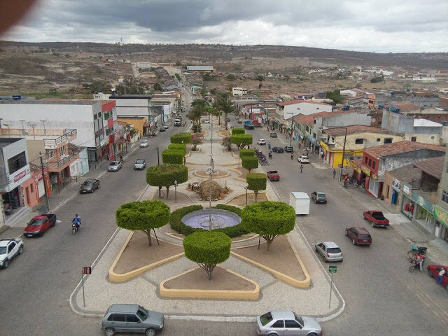 capoeiraspe-532banos-1593870