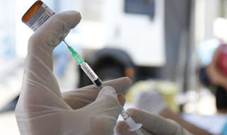 campanha_estadual_do_dia_d_de_vacinacao_contra_o_sarampo_no_rio20200201_01332b252812529-8843590