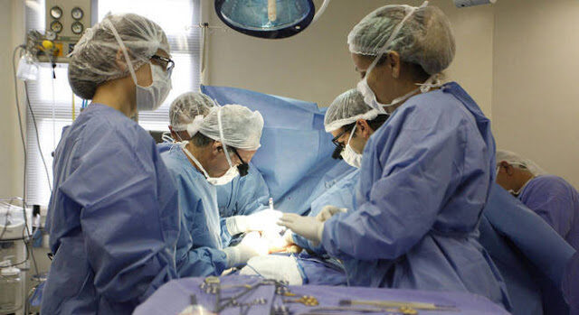 cirurgia-de-transplante-26112019110633921-2345159
