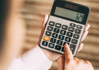 calculadora-calculando-contas-matematica-7958642